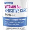 Sante Tandpasta Vitamine B12 Sensitive (75 ml)