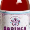 Sapinca Fruit-Elixer (60 ml)