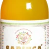 Sapinca Root-Elixer (60 ml)