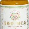 Sapinca Root-Elixer (500 ml)