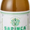 Sapinca Shot Herb Elixir (60 ml)