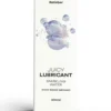 Satisfyer Glijmiddel Op Waterbasis Sparkling Water (300 ml)