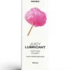 Satisfyer Glijmiddel Op Waterbasis Cotton Candy (300 ml)