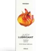 Satisfyer Glijmiddel op Waterbasis Warming Wave (300 ml)