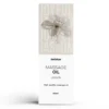 Satisfyer Massageolie Jasmin (250 ml)