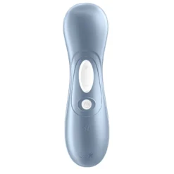 Satisfyer – Pro 2 Generation 2 Blauw (1 stuk)