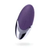 Satisfyer Satisfyer Layons – Purple Pleasure (1 stuk)