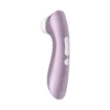 Satisfyer Satisfyer Pro 2 – Vibration (1 stuk)