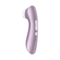 Satisfyer Satisfyer Pro 2 – Vibration (1 stuk)