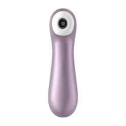 Satisfyer Satisfyer Pro 2 – Vibration (1 stuk)