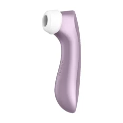 Satisfyer Satisfyer Pro 2 – Vibration (1 stuk)