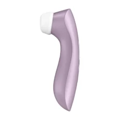 Satisfyer Satisfyer Pro 2 – Vibration (1 stuk)