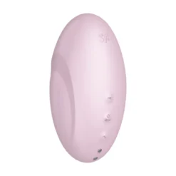 Satisfyer Vulva Lover 3 Roze (1 stuk)