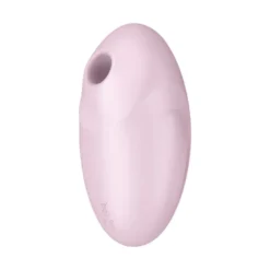 Satisfyer Vulva Lover 3 Roze (1 stuk)