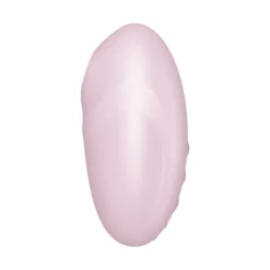 Satisfyer Vulva Lover 3 Roze (1 stuk)