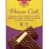 Schar Pausa Ciok (35 gr)