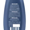 Schauma Shampoo & Douche Kids Blueberry (250 ml)