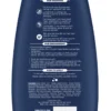 Schauma Shampoo For Men voor Elke Dag (400 ml)