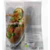 Schnitzer Baguette Rustic Bio (2 X 160 gr)