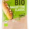 Schnitzer Baquettini Bianco Glutenvrij (200 gr)