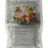 Schnitzer Bread’N Toastgranny Schnitzer (430 gr)