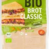 Schnitzer Bread’N Toast White Glutenvrij (400 gr)