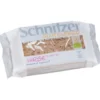 Schnitzer Gierstbrood Glutenvrij Bio (250 gr)