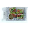 Schnitzer Sesambrood Glutenvrij Bio (250 gr)