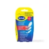Scholl Blarenpleisters Mixed (5 stuks)