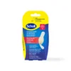 Scholl Blarenpleisters Teen (6 stuks)