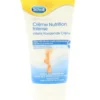 Scholl Intens voedende creme (150 ml)