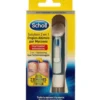 Scholl Kalknagelbehandel Set (3,8 ml)