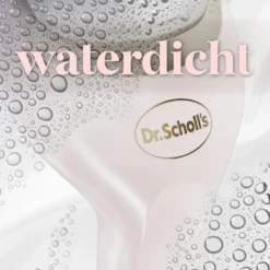 Scholl Pedi Perfect Elektrische Voetvijl met Nano Technologie (1 stuk)