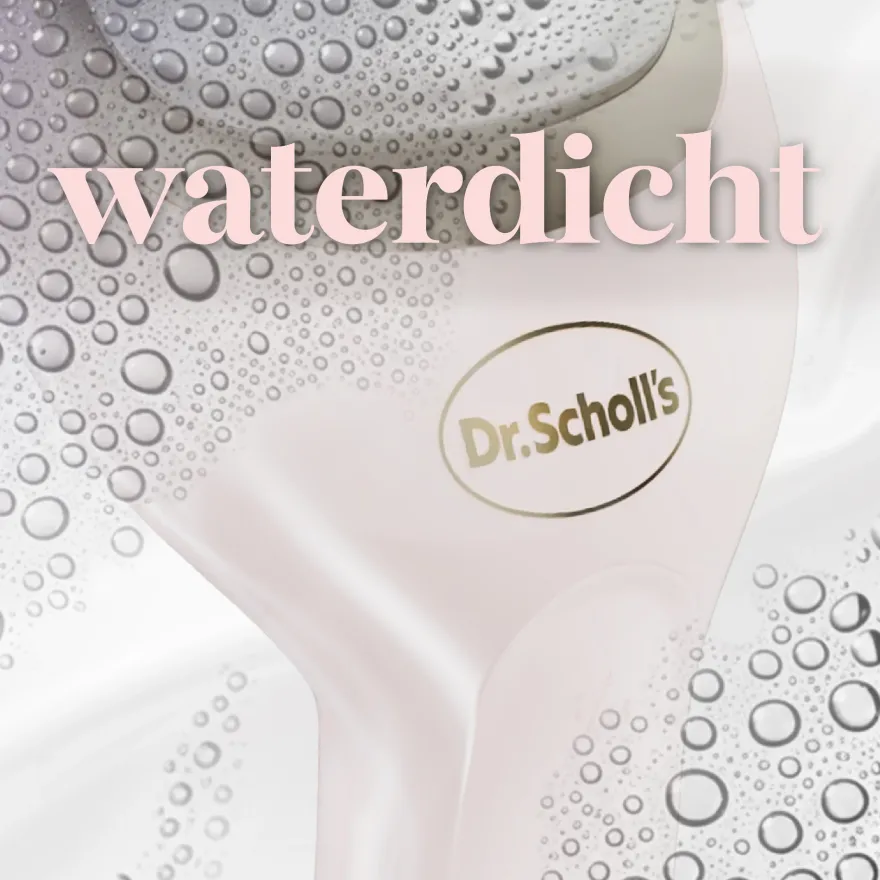 Scholl Pedi Perfect Elektrische Voetvijl met Nano Technologie (1 stuk)