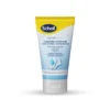 Scholl Voetcreme Intense Hydratatie (150 ml)