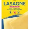 Schär Lasagne Bladen (250 gr)