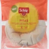 Schär Pita Glutenvrij (150 gr)