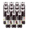 Schulp Rode Biet & Appelsap Bio (15 x 200 ml)