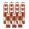Schulp Tomatensap Bio 15 Pack (15 x 200 ml)
