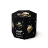 Schulp Winter Rondje van Schulp (7 x 200 ml)