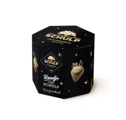 Schulp Winter Rondje van Schulp (7 x 200 ml)