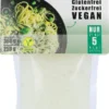 Schultz & Konig 5 Calorieën Noodles (360 gr)