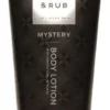 Scrub & Rub Bodylotion Mystery (200 ml)