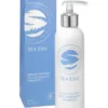Sea-Line Anti dandruff shampoo (200 ml)