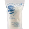 Sea-Line Dode zeezout (1000 gr)