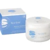 Sea-Line Mineral body butter (225 ml)