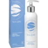 Sea-Line Mineral Body Wash (200 ml)