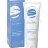 Sea-Line Mineral day & night cream (75 ml)