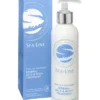 Sea-Line Mineral face & body treatment (200 ml)
