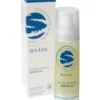 Sea-Line Repair oil (30 ml)